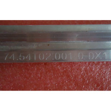 Подсветка SAMSUNG UE55C8000XW UA55C7000WF T550FBE2-DB T550FBE2 DB LG64-02391A LG64 02391A LJ64-02391A LJ64 LJ64-02386A 02386A