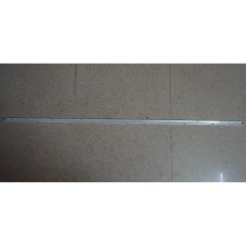 Подсветка SAMSUNG UE55C8000XW UA55C7000WF T550FBE2-DB T550FBE2 DB LG64-02391A LG64 02391A LJ64-02391A LJ64 LJ64-02386A 02386A