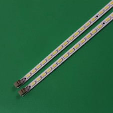 Подсветка SAMSUNG UE55C8000XW UA55C7000WF T550FBE2-DB T550FBE2 DB LG64-02391A LG64 02391A LJ64-02391A LJ64 LJ64-02386A 02386A
