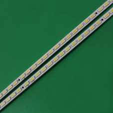 Подсветка SAMSUNG UE55C8000XW UA55C7000WF T550FBE2-DB T550FBE2 DB LG64-02391A LG64 02391A LJ64-02391A LJ64 LJ64-02386A 02386A