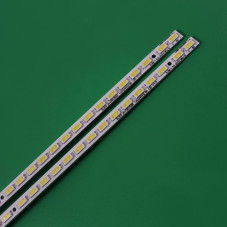 Подсветка SAMSUNG UE55C8000XW UA55C7000WF T550FBE2-DB T550FBE2 DB LG64-02391A LG64 02391A LJ64-02391A LJ64 LJ64-02386A 02386A