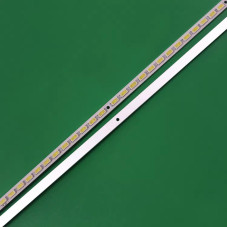 Подсветка SAMSUNG T546HW02 V.3 74.54T02.002-0-SX1 74.54T02.001-0-SX1 74.54T02.001-0-DX1 74.54T02.002-0-DX1 74 54T02 002 001