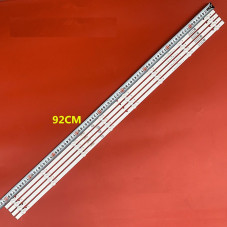 Подсветка 29a0448 r9a31 a11fa00 Panasonic TX-49GXR600 TH 49GXR600 TH-49GX650K 49GX650K LC490EGY SMM3 rf-az490024se30 0801 LG