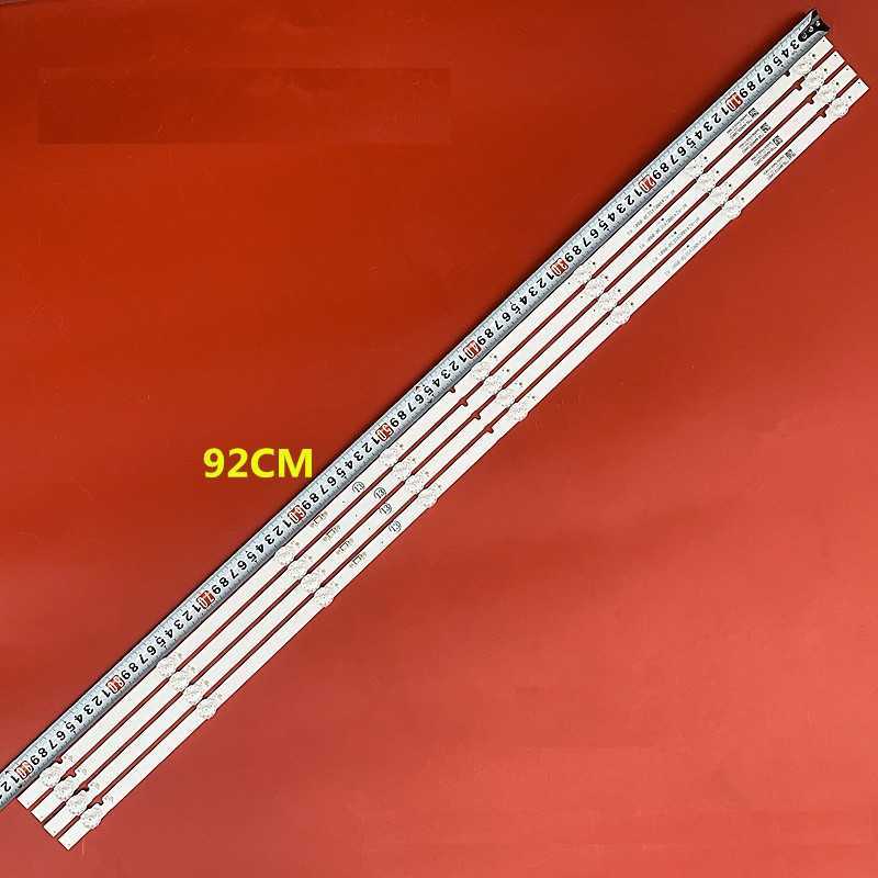 Подсветка 29a0448 r9a31 a11fa00 Panasonic TX-49GXR600 TH 49GXR600 TH-49GX650K 49GX650K LC490EGY SMM3 rf-az490024se30 0801 LG Подсветка 29a0448 r9a31 a11fa00 Panasonic TX-49GXR600 TH 49GXR600 TH-49GX650K 49GX650K LC490EGY SMM3 rf-az490024se30 0801 LG