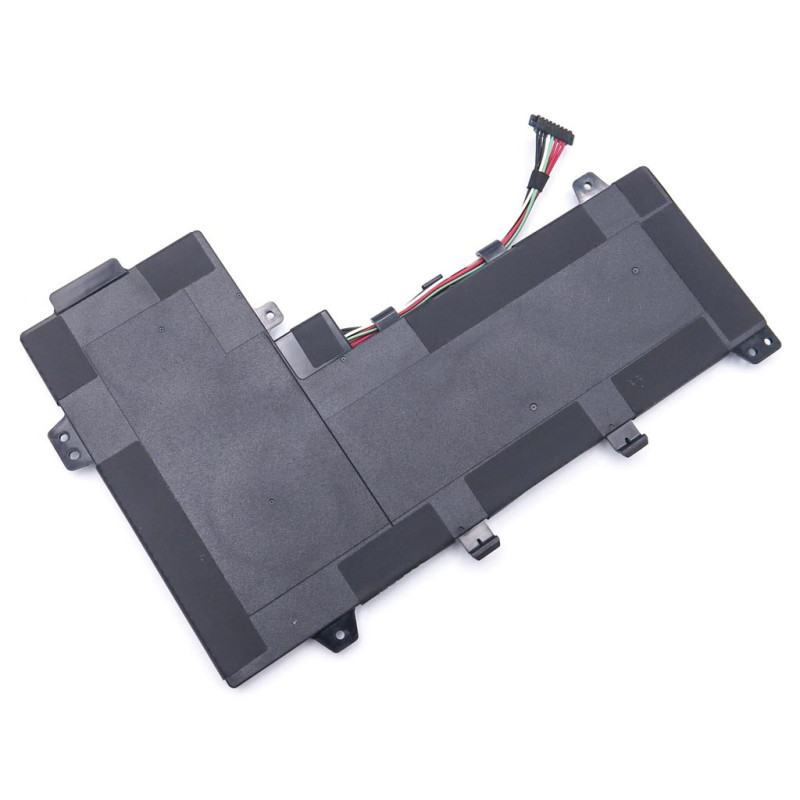 Батарея C41N1533 ASUS UX560UQ UX560UX Q524U Q534U 15.2V 3450mAh 52Wh