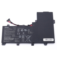 Акумулятор C41N1533 ASUS UX560UQ UX560UX Q524U Q534U 15.2V 3450mAh 52Wh