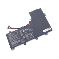 Батарея C41N1533 ASUS UX560UQ UX560UX Q524U Q534U 15.2V 3450mAh 52Wh
