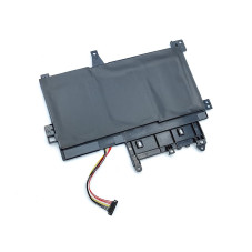 Батарея B31N1345 Asus TP500 TP500LA TP500LN TP500LB 0B200-00990100 11.4V 3400mAh 39Wh