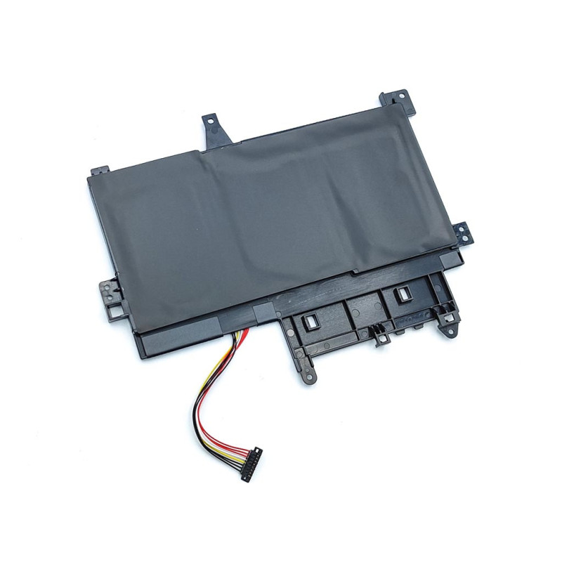 Батарея B31N1345 Asus TP500 TP500LA TP500LN TP500LB 0B200-00990100 11.4V 3400mAh 39Wh