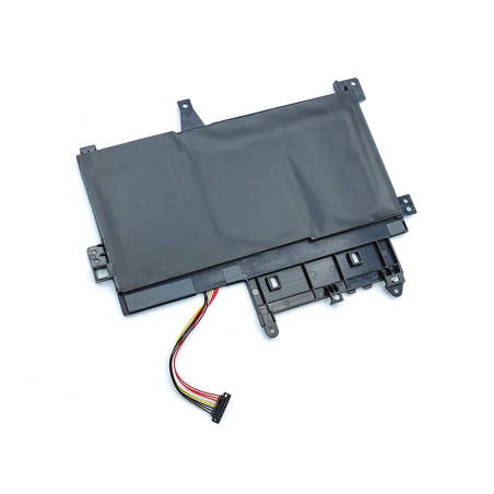 Батарея B31N1345 Asus TP500 TP500LA TP500LN TP500LB 0B200-00990100 11.4V 3400mAh 39Wh