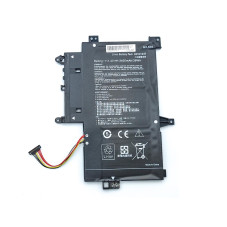Акумулятор B31N1345 Asus TP500 TP500LA TP500LN TP500LB 0B200-00990100 11.4V 3400mAh 39Wh