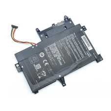 Акумулятор B31N1345 Asus TP500 TP500LA TP500LN TP500LB 0B200-00990100 11.4V 3400mAh 39Wh