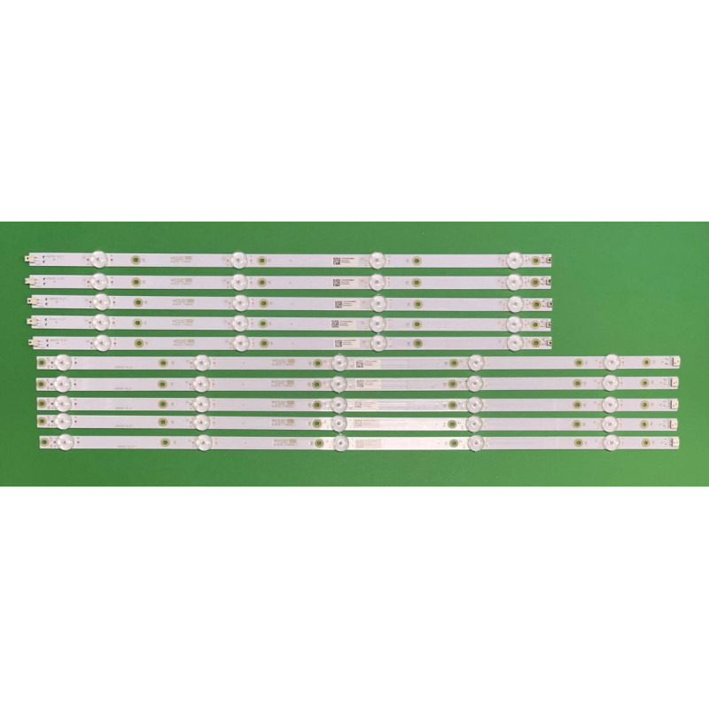 Подсветка INSIGNIA 55 ES-807 ES 807 LB55135 V0_01 LB55135 V1_01 V0 V1 01 NS-55DF710NA19 NS 55DF710NA19 E4SW5518RKU 55PFF5701 R Подсветка INSIGNIA 55 ES-807 ES 807 LB55135 V0_01 LB55135 V1_01 V0 V1 01 NS-55DF710NA19 NS 55DF710NA19 E4SW5518RKU 55PFF5701 R