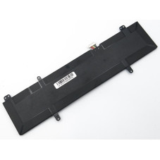Батарея B31N1707 Asus VivoBook S14 S410UA S410UN S410UF S410UQ X411U X441UA X411UF X411UN X411UQ 11.52V 3650mAh 42Wh