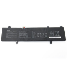 Батарея B31N1707 Asus VivoBook S14 S410UA S410UN S410UF S410UQ X411U X441UA X411UF X411UN X411UQ 11.52V 3650mAh 42Wh