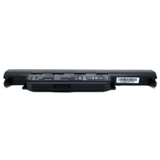 Батарея A32-K55 ASUS K55 A45 A55 A75 A85 F45 F55 K75 P45 P55 R400 R403 R500 R700 A33-K55 A41-K55 10.8V 5200mAh 56Wh