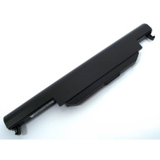 Батарея A32-K55 ASUS K55 A45 A55 A75 A85 F45 F55 K75 P45 P55 R400 R403 R500 R700 A33-K55 A41-K55 10.8V 5200mAh 56Wh