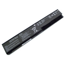 Батарея A32-X40 ASUS X401 F301 F401 F501 X301 X501 S301 S401 S501 10.8V 5200mAh 56Wh