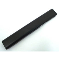 Батарея A32-X40 ASUS X401 F301 F401 F501 X301 X501 S301 S401 S501 10.8V 5200mAh 56Wh