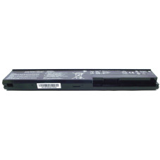 Батарея A32-X40 ASUS X401 F301 F401 F501 X301 X501 S301 S401 S501 10.8V 5200mAh 56Wh