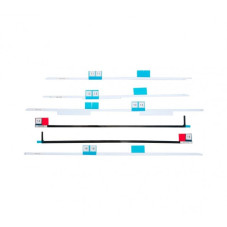 Двосторонній скотч матриці iMac 27 A1419 Late 2012 Late 2013 076-1419 копія Номери 11-12-13-14-15-16