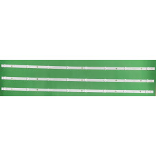 Подсветка CHANGHONG 43 ES-810 ES 810 MS-L2141 V1 2017-10-10 MS L2141 2017 10 ET-43FHD19S-T2S2 ET T2S2 43FHD19S ET_43FHD19S_T2S2