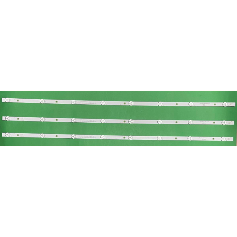 Подсветка CHANGHONG 43 ES-810 ES 810 MS-L2141 V1 2017-10-10 MS L2141 2017 10 ET-43FHD19S-T2S2 ET T2S2 43FHD19S ET_43FHD19S_T2S2 Подсветка CHANGHONG 43 ES-810 ES 810 MS-L2141 V1 2017-10-10 MS L2141 2017 10 ET-43FHD19S-T2S2 ET T2S2 43FHD19S ET_43FHD19S_T2S2