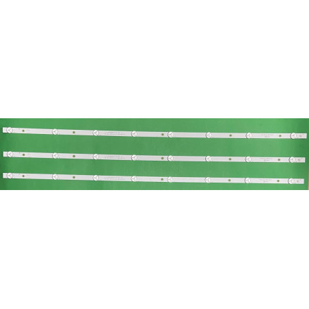 Подсветка CHANGHONG 43 ES-810 ES 810 MS-L2141 V1 2017-10-10 MS L2141 2017 10 ET-43FHD19S-T2S2 ET T2S2 43FHD19S ET_43FHD19S_T2S2