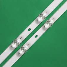 Подсветка jl.d32061330-031gs-m_v02 jl.d32061330-031gs-m v02 jl.d32061330 031gs-m d32n21 5.0 94v-0 xs-2742 MAP jld32061330 031gs