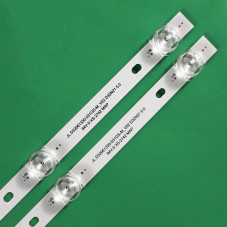 Подсветка jl.d32061330-031gs-m_v02 jl.d32061330-031gs-m v02 jl.d32061330 031gs-m d32n21 5.0 94v-0 xs-2742 MAP jld32061330 031gs