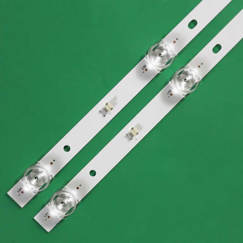 Подсветка ARIELLI 32N218T2 DISPLAY LQ0DZA0237 Telefunken TF-LED32S02T2S TF LED32S74T2S LED32S02 LED32S74 LED32S02T2S LED32S74T2 Подсветка ARIELLI 32N218T2 DISPLAY LQ0DZA0237 Telefunken TF-LED32S02T2S TF LED32S74T2S LED32S02 LED32S74 LED32S02T2S LED32S74T2