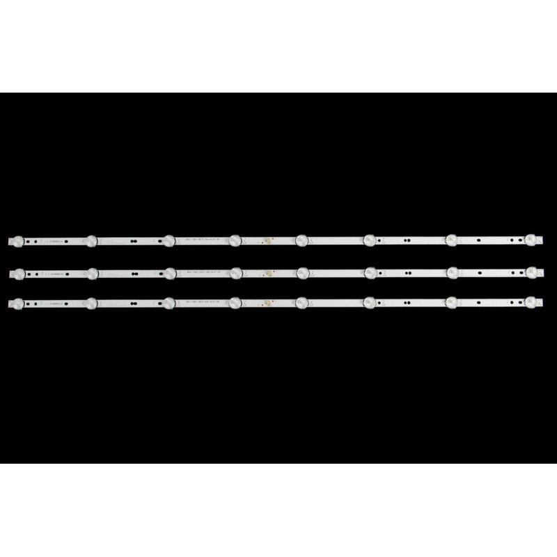 Подсветка HISENSE 39 ES-812 ES 812 MSG-T385-2835-03A-4C2P-08 MSG T385 2835 03A 4C2P 08 MSG_T385_2835_03A_4C2P_08 Подсветка HISENSE 39 ES-812 ES 812 MSG-T385-2835-03A-4C2P-08 MSG T385 2835 03A 4C2P 08 MSG_T385_2835_03A_4C2P_08