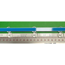 Подсветка MANTA 50LFN58C 50LUA58L 50LFN59 50LUA57L BLAUBERG LFS5005 V500DJ6-QE1 V500DJ6-QE1T3 V500HJ1-PE8 V500DJ5-QS1R2 V500DJ7