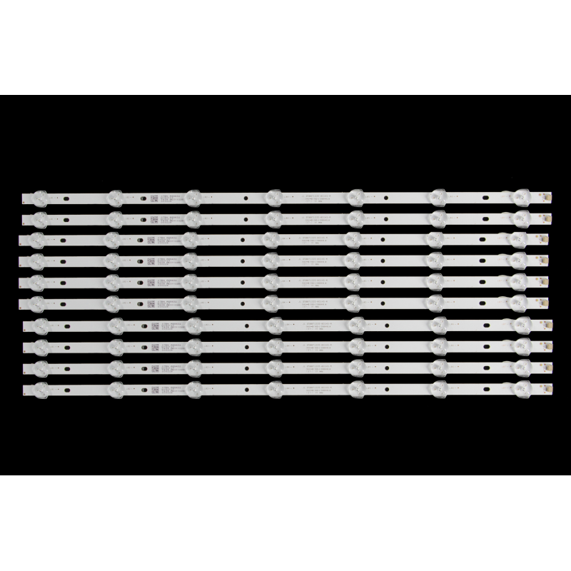 Подсветка MANTA 50LFN58C 50LUA58L 50LFN59 50LUA57L BLAUBERG LFS5005 V500DJ6-QE1 V500DJ6-QE1T3 V500HJ1-PE8 V500DJ5-QS1R2 V500DJ7