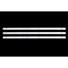 Подсветка ELEMENT 32 ES-814 ES 814 TFGJ32D06-ZX14A-03 2014-11-14 TFGJ32D06 ZX14A 03 2014 11 14 ELEFW328 TF32HGA-01 TF32HGA 01