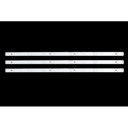 Подсветка ELEMENT 32 ES-814 ES 814 TFGJ32D06-ZX14A-03 2014-11-14 TFGJ32D06 ZX14A 03 2014 11 14 ELEFW328 TF32HGA-01 TF32HGA 01