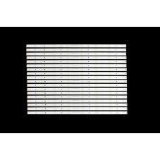 Подсветка VIZIO 70 ES-815 ES 815 E700DLB003-002 E700DLB003 002 E700I-B3 E700I B3 SJ-E700DLB003-002 SJ SJ_E700DLB003_002