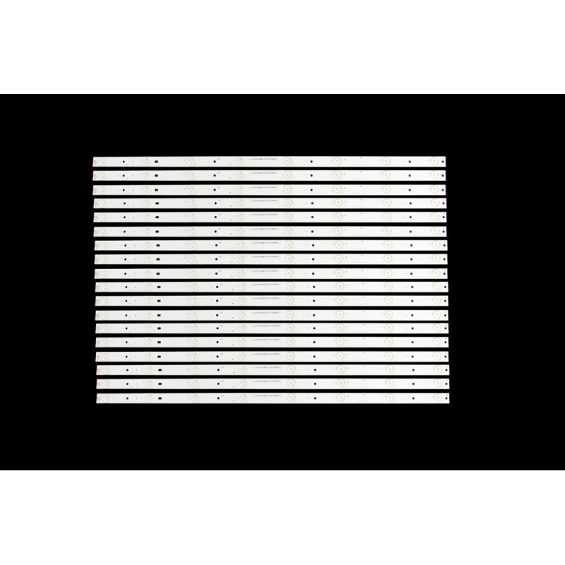 Подсветка VIZIO 70 ES-815 ES 815 E700DLB003-002 E700DLB003 002 E700I-B3 E700I B3 SJ-E700DLB003-002 SJ SJ_E700DLB003_002 Подсветка VIZIO 70 ES-815 ES 815 E700DLB003-002 E700DLB003 002 E700I-B3 E700I B3 SJ-E700DLB003-002 SJ SJ_E700DLB003_002