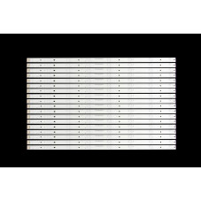 Подсветка VIZIO 70 ES-816 ES 816 E700DLB003-003 E700DLB003 3 E700I-B3 E700I B3 SJ-E700DLB003-003 SJ SJ_E70