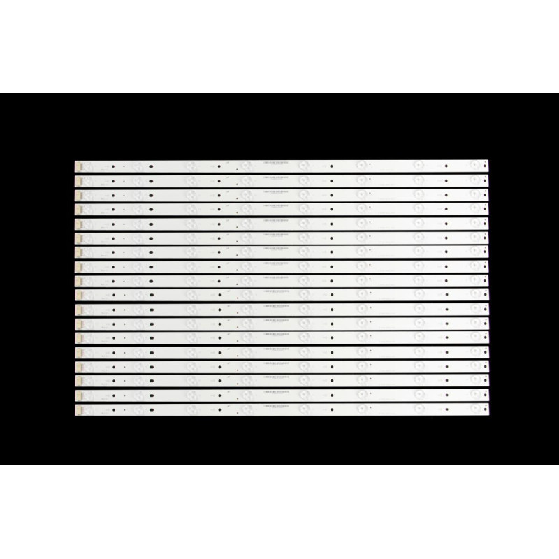 Подсветка VIZIO 70 ES-816 ES 816 E700DLB003-003 E700DLB003 3 E700I-B3 E700I B3 SJ-E700DLB003-003 SJ SJ_E70 Подсветка VIZIO 70 ES-816 ES 816 E700DLB003-003 E700DLB003 3 E700I-B3 E700I B3 SJ-E700DLB003-003 SJ SJ_E70
