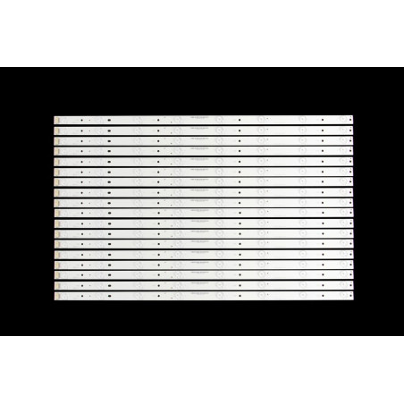 Подсветка VIZIO 70 ES-816 ES 816 E700DLB003-003 E700DLB003 3 E700I-B3 E700I B3 SJ-E700DLB003-003 SJ SJ_E70