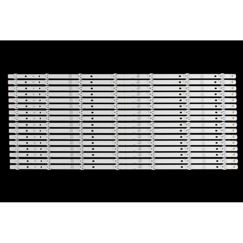 Подсветка VIZIO 65 ES-817 ES 817 SVG650A07_Rev03_141216 SVG650A07 Rev03 141216 10258000031 10258010231 E65-C3 D650I-C3 E65 C3 Подсветка VIZIO 65 ES-817 ES 817 SVG650A07_Rev03_141216 SVG650A07 Rev03 141216 10258000031 10258010231 E65-C3 D650I-C3 E65 C3