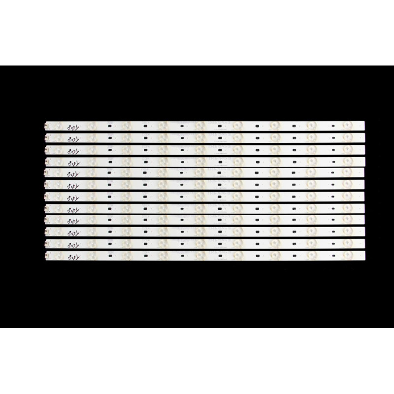 Подсветка VIZIO 70 ES-820 ES 820 CRH-AF703030122481I-REV1.6 CRH AF703030122481I REV1 6 M70-F3 M70 F3 SJ-CRH-AF703030122481I SJ Подсветка VIZIO 70 ES-820 ES 820 CRH-AF703030122481I-REV1.6 CRH AF703030122481I REV1 6 M70-F3 M70 F3 SJ-CRH-AF703030122481I SJ