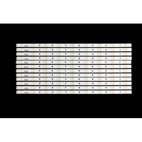 Подсветка VIZIO 70 ES-820 ES 820 CRH-AF703030122481I-REV1.6 CRH AF703030122481I REV1 6 M70-F3 M70 F3 SJ-CRH-AF703030122481I SJ