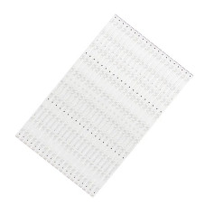 Подсветка PHILIPS 75 ES-821 ES 821 RF-EN750E32-1001S-01 ECHOM-4675P3001 RF EN750E32 1001S 01 ECHOM 4675P3001 75PFL6601 F7B