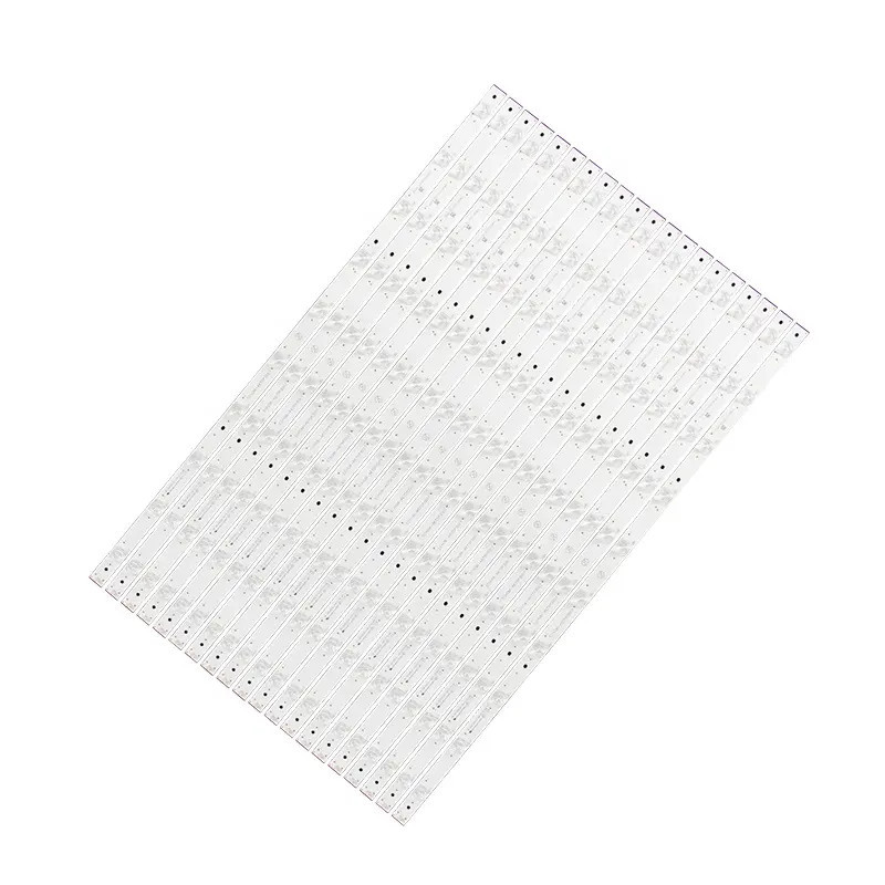 Подсветка PHILIPS 75 ES-821 ES 821 RF-EN750E32-1001S-01 ECHOM-4675P3001 RF EN750E32 1001S 01 ECHOM 4675P3001 75PFL6601 F7B Подсветка PHILIPS 75 ES-821 ES 821 RF-EN750E32-1001S-01 ECHOM-4675P3001 RF EN750E32 1001S 01 ECHOM 4675P3001 75PFL6601 F7B