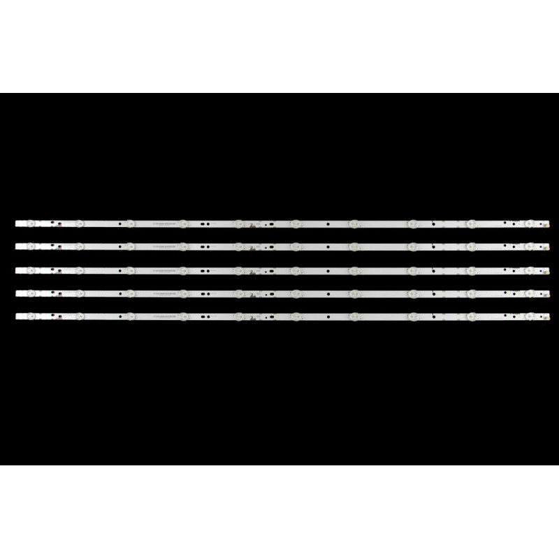 Подсветка VIZIO 48 ES-822 ES 822 IC-C-VZAA48D706 IC C VZAA48D706 E48U-D0 E48U D0 SJ-IC-C-VZAA48D706 SJ IC_C_VZAA48D706 A48D706 Подсветка VIZIO 48 ES-822 ES 822 IC-C-VZAA48D706 IC C VZAA48D706 E48U-D0 E48U D0 SJ-IC-C-VZAA48D706 SJ IC_C_VZAA48D706 A48D706