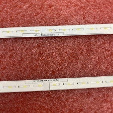 Подсветка 6916L-3047A 6916L-3048A 6922L-0217 6916L 3047A 3048A 6922L 0217 55UJ6585 55UJ7507 55UJ752 55UJ7500 55UJ7260 55UJ7250