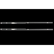 Подсветка SAMSUNG 55 ES-ELED-295 ES ELED 295 2014SVS55_7032SNB_H7000_L82_REV1.0_131209 2014SVS55_7032SNB_H7000_R82_REV1.0_131209