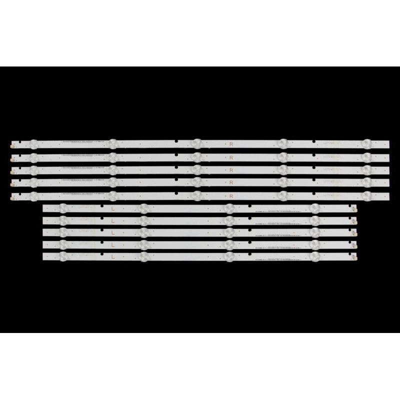 Подсветка VIZIO 55 ES-825 ES 825 I-55W00WS80091-L-V2 I-55W00WS80091-R-V2 I 55W00WS80091 L R V2 D55-F2 D55 F2 SJ-I-5500WS80091 Подсветка VIZIO 55 ES-825 ES 825 I-55W00WS80091-L-V2 I-55W00WS80091-R-V2 I 55W00WS80091 L R V2 D55-F2 D55 F2 SJ-I-5500WS80091